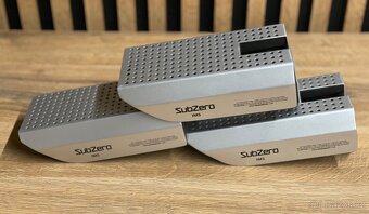 Sub Zero IMS - 2 kusy - 7