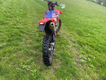 Beta rr 350 racing MY20 - 7