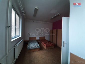 Pronájem ostatní, 70 m², Kojetín, ul. náměstí Svobody - 7