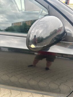 Prodám Hyundai i30 CW 2008 - 7