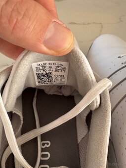 Adidas Tour360 - 7
