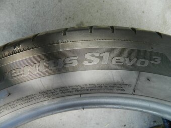 245/45 r18 100y 2ks Letní - 7