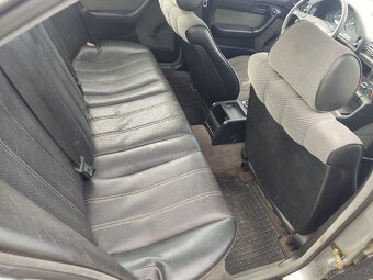 BMW E34 535i / eko placeno - 7