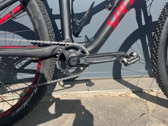 Specialized Epic Comp full - 7