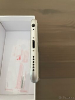 iPhone 6s - 7