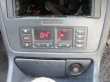 Audi a4 1,6 a 1,9 - 7