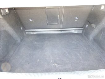 DS7 Crossback 1.5 BlueHDi 96 kW,Automat,výbava,pravidel.serv - 7