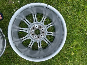 BMW Styling 135 - 7