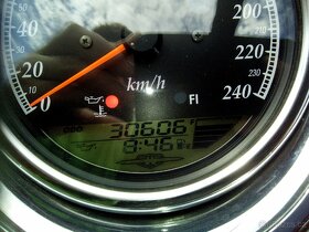 SUZUKI VLR1800C - 7