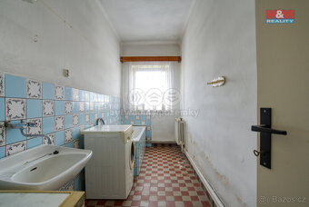 Prodej rodinného domu, 100 m², Rychvald, ul. Stromořadí - 7