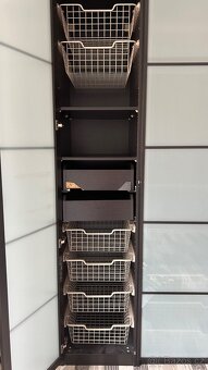 Skříň Ikea Pax - 7