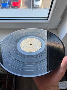 Pixies – Surfer Rosa - 7