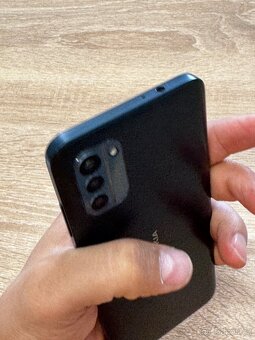 Nokia G21 4/64GB - 7
