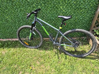 Kolo dětské Frog, velikost 26" - 7
