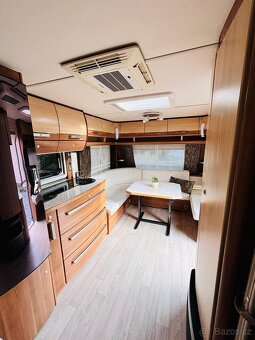 Fend Opal 520 - 7