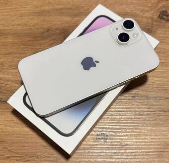 IPhone 14 - 7