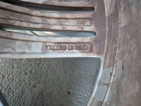 VW Talladega r19 - 7