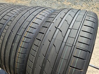 245/45R19 102Y Hankook Ventus S1 evo3 4ks Nové - 7