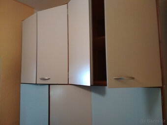 Pronajmu 1 + kk ve Dvoře Králové n/L - novější zást. pod ZOO - 7
