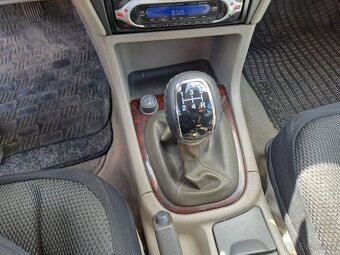Volvo V40 - 7