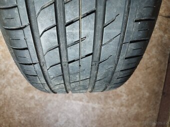 Bmw styling 101 r20 - 7