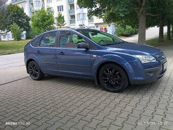 1.6 74 kw najeto 130 000 km - 7