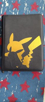 Pokémon - 7
