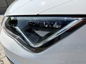 Seat Leon FACELIFT FR ST 1.4 Tsi 92kw/125ps 121.000km LED - 7