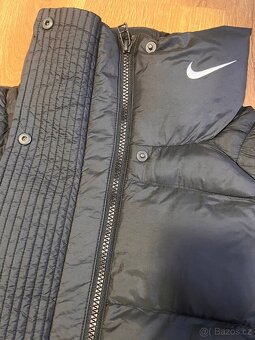 Nike W NSW ESSNTL PRIMA PKA - 7