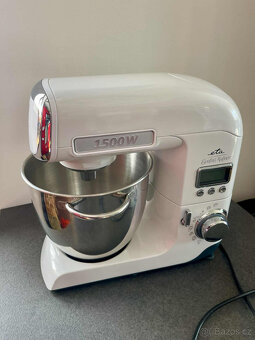 Eta Gratus Kuliner - 7