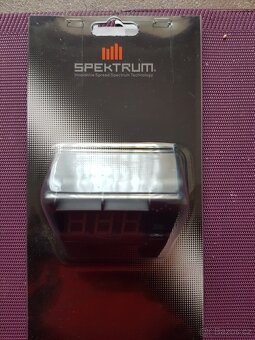 Rc diely +tunning - 7