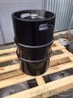 Prodám repasované sudy / kegy / keg 50 l/30 l/25 l/20 l/15 l - 7