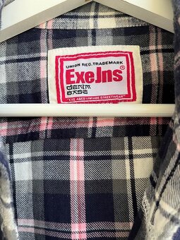 Dámská košile - 7