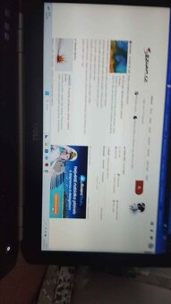 Dell Latitude E5520 - 7