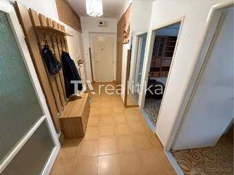 Prodej byt 3 + 1, 73㎡ Opava 74601 - 7