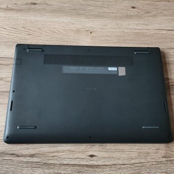Dell Vostro 3520-15.6"IPS FHD/ Intel i5 12th/ 16GB RAM/512G - 7