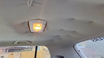 Golf 5 2.0 tdi 4x4 - 7