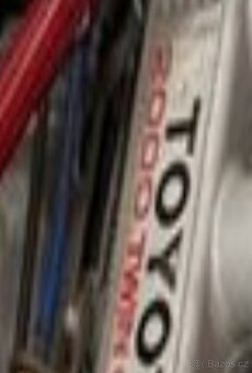 Toyota MR2 2.0 GTI Twin Cam 16V SW20 The poor man's Ferrar - 7