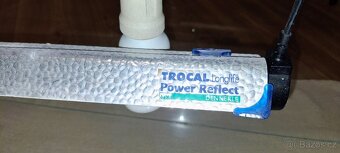 Terárium agama,želva - 7