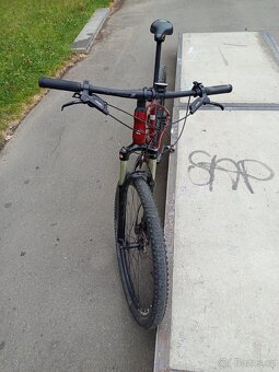 Kross Level 6.0 SR 2021 - 7