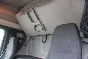 Scania R450, EURO 6, RETARDER - 7