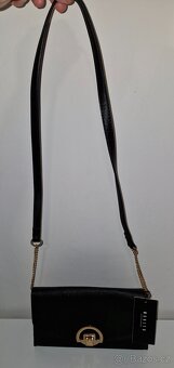 Kabelka Mohito nová - 7