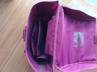 Školní aktovka - 7