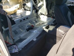 Chevrolet Camaro 3.6  2016  TOP CENA - 7