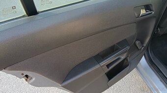 Opel Astra 1.4 66 Kw - 7