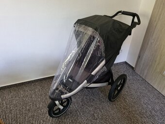 Kočárek Thule Urban Glide II - 7