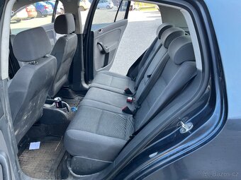 Prodám vyměním - 7