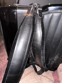 Prodám Akordeon ELXOM - 7