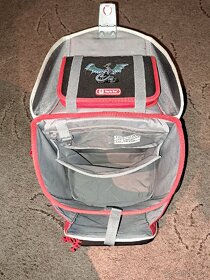 Školní batoh - 7