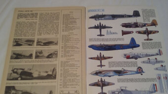 Letectví a kosmonautika - 7